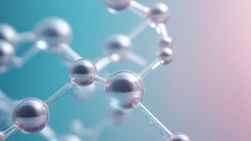 北京生物医药实验室仪器：揭秘价格背后的考量因素**