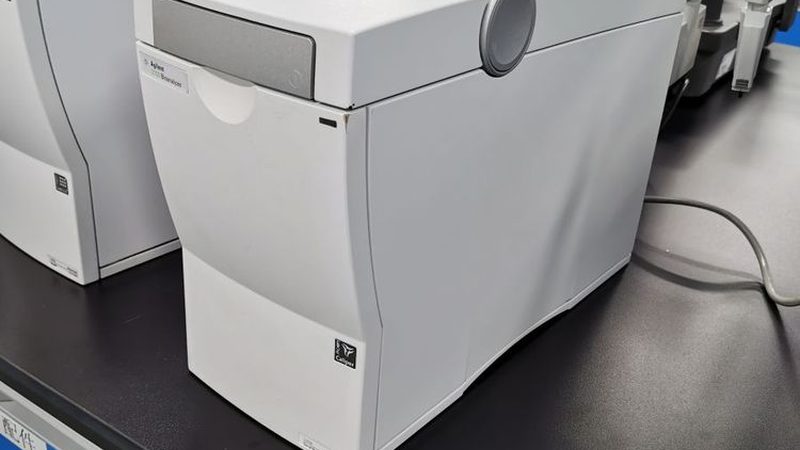 抗体药物冷链运输包装材质：关键因素与选择要点**