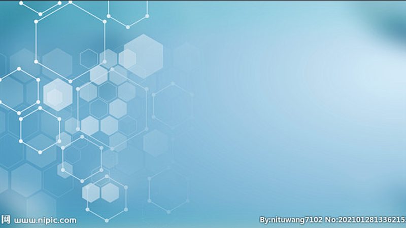 成都生物医药注册申报公司：揭秘注册申报的“幕后英雄