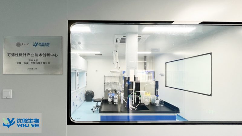 生物药CDMO厂房建设：规范背后的关键考量