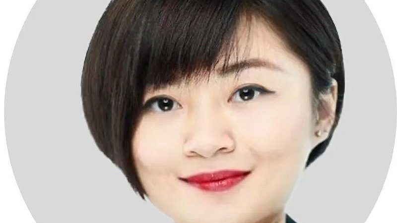 移液器吸头匹配：规格对照，精准选择**