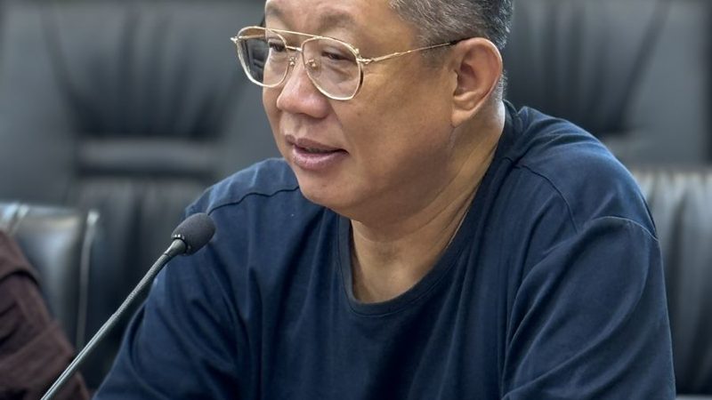离心管：实验室中不可或缺的“助手”**