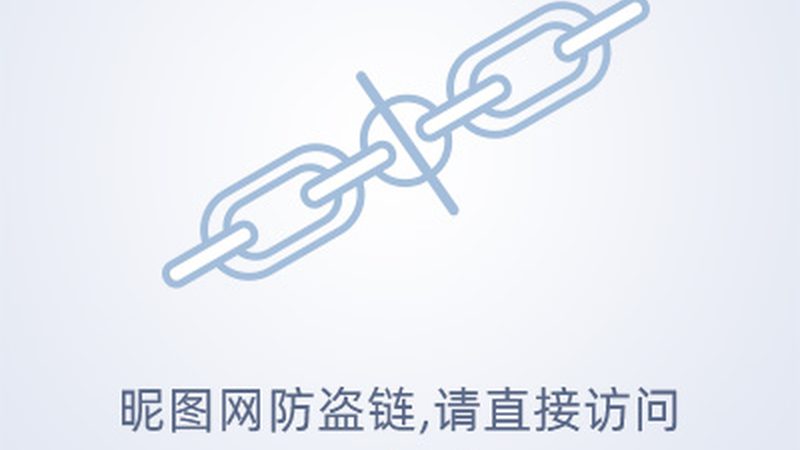 基因检测，精准医疗的利器：成都基因检测服务对比解析