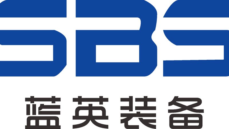 基因检测：揭秘价格背后的价值与选择