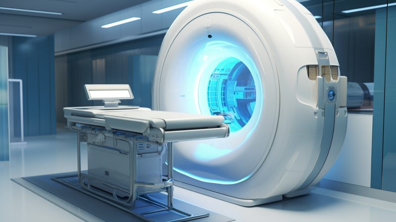 细胞培养技术服务定制资质：揭秘定制化解决方案的奥秘