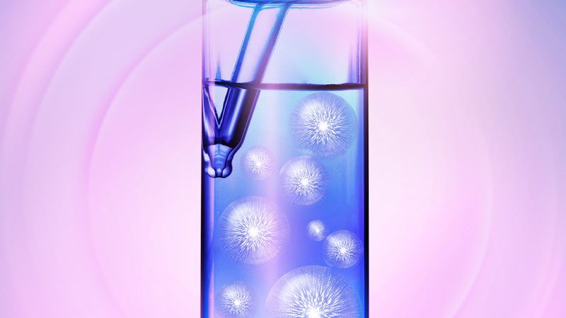 细胞工厂清洁：关键步骤与误区解析**