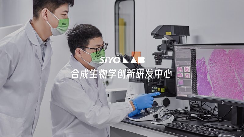 冷链运输，保障单抗药物安全送达的关键**
