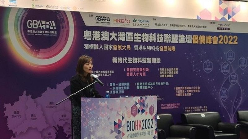 PCR检测，医院医保报销情况详解