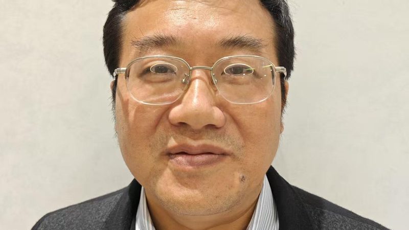 分子克隆试剂：如何挑选适合的“合作伙伴”**