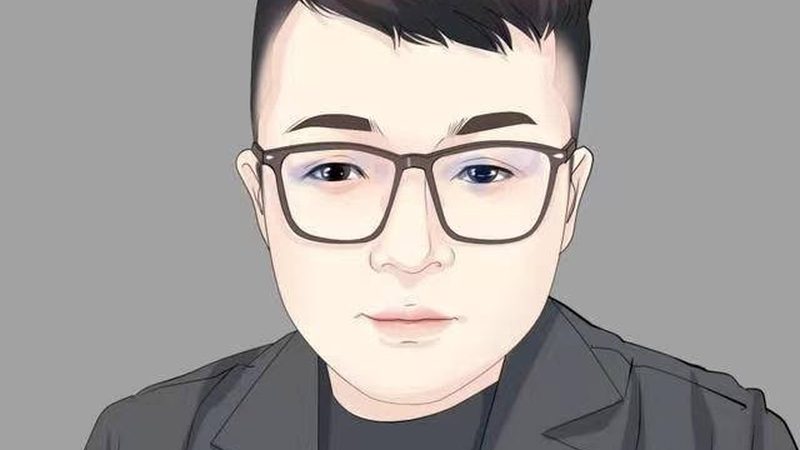 靶向药基因检测，揭秘其背后的时间奥秘
