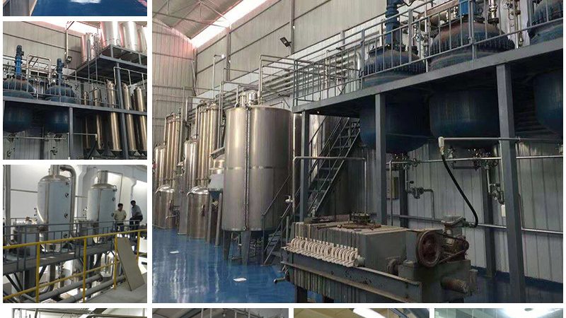 创新医疗器械注册证申请：成本构成与优化策略