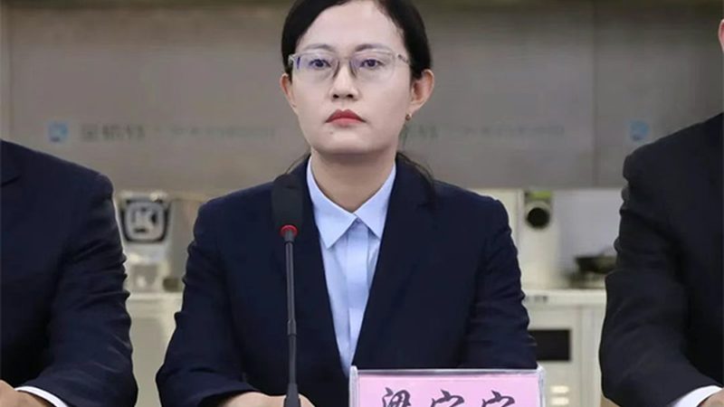 原材料采购渠道：生物制品研发的隐形壁垒**